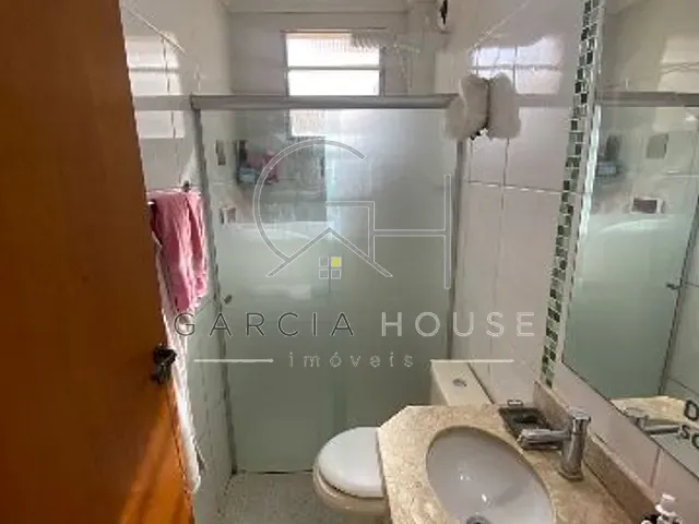 Apartamento 2 quartos e 2 banheiros, à venda, no bairro Residencial e Comercial Palmares em Ribeirão Preto