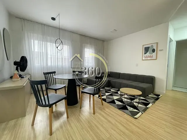 Apartamento com 38m² 2 quartos e 1 banheiro, à venda, no bairro Vila Ré em São Paulo