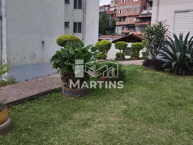 Apartamento 2 quartos e 1 banheiro, à venda, no bairro Jardim Leônidas Moreira em São Paulo