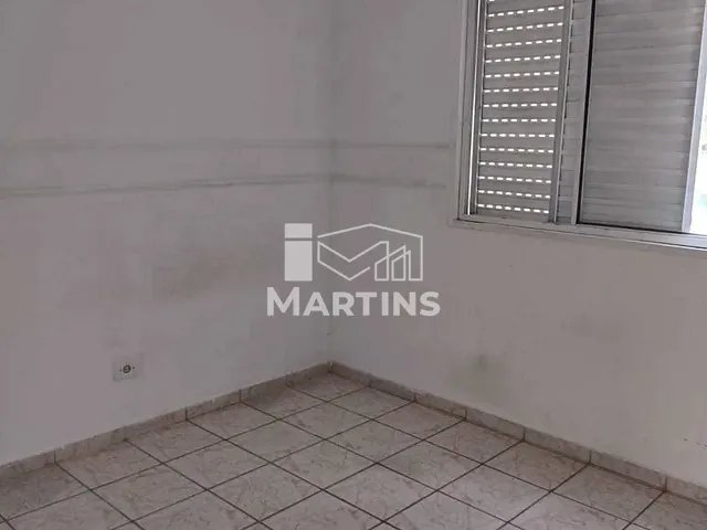 Apartamento 2 quartos e 1 banheiro, à venda, no bairro Jardim Leônidas Moreira em São Paulo