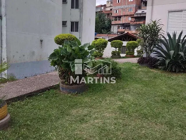 Apartamento 2 quartos e 1 banheiro, à venda, no bairro Jardim Leônidas Moreira em São Paulo