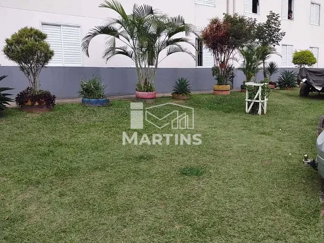 Apartamento 2 quartos e 1 banheiro, à venda, no bairro Jardim Leônidas Moreira em São Paulo
