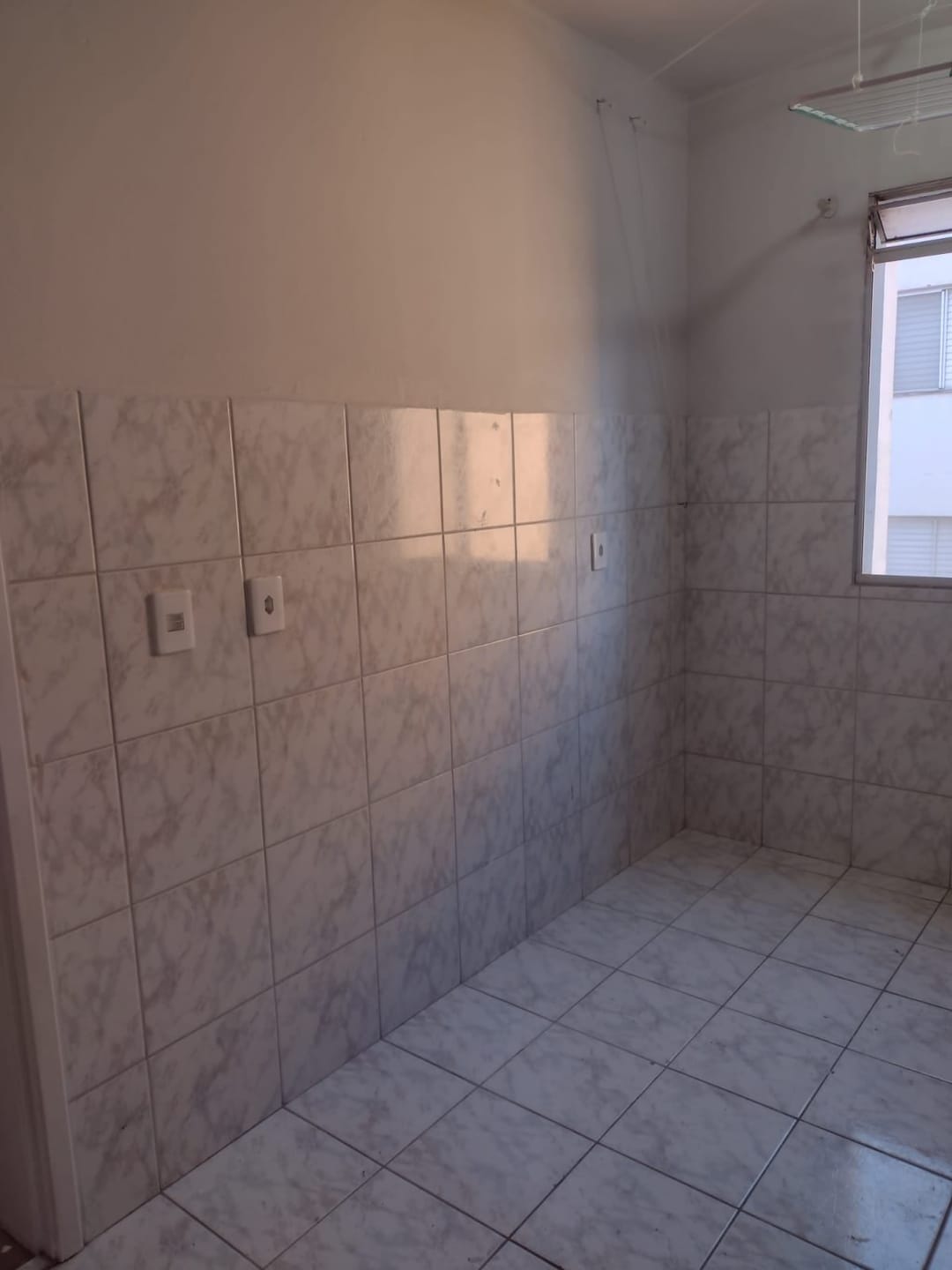 Apartamento, 2 quartos, 52 m² - Foto 2