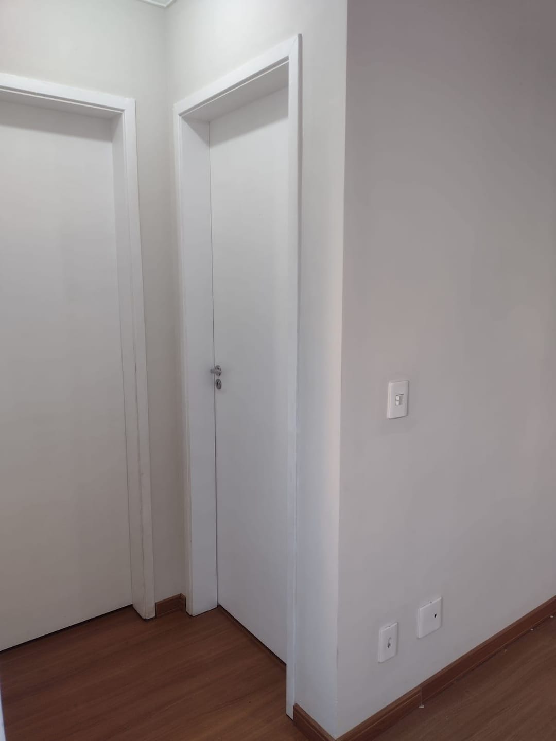 Apartamento, 2 quartos, 52 m² - Foto 6