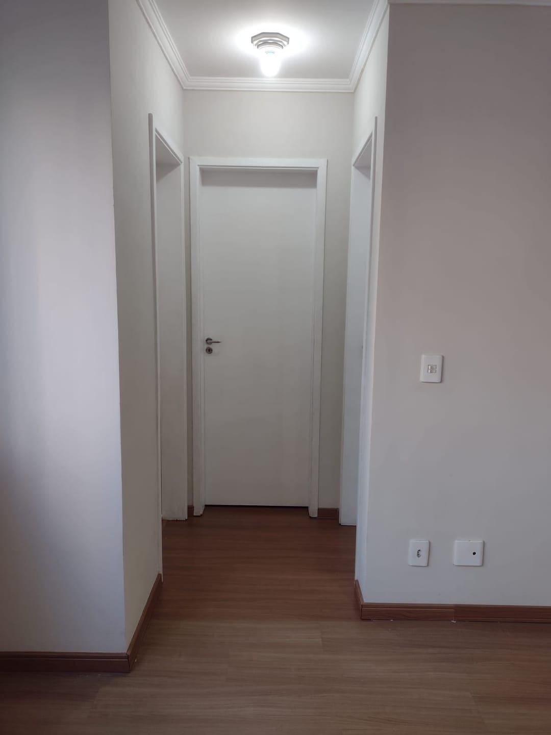 Apartamento, 2 quartos, 52 m² - Foto 7