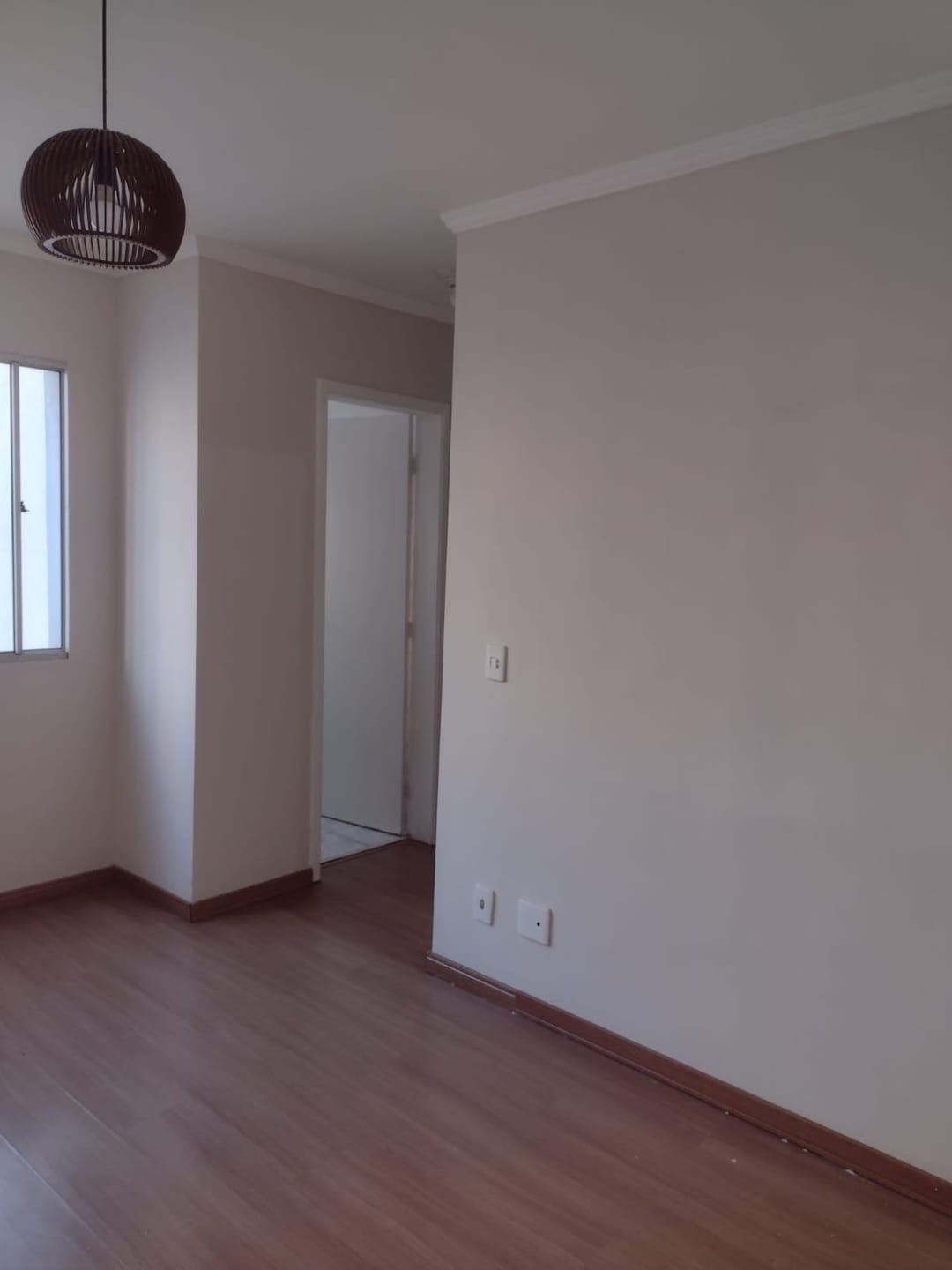Apartamento, 2 quartos, 52 m² - Foto 8