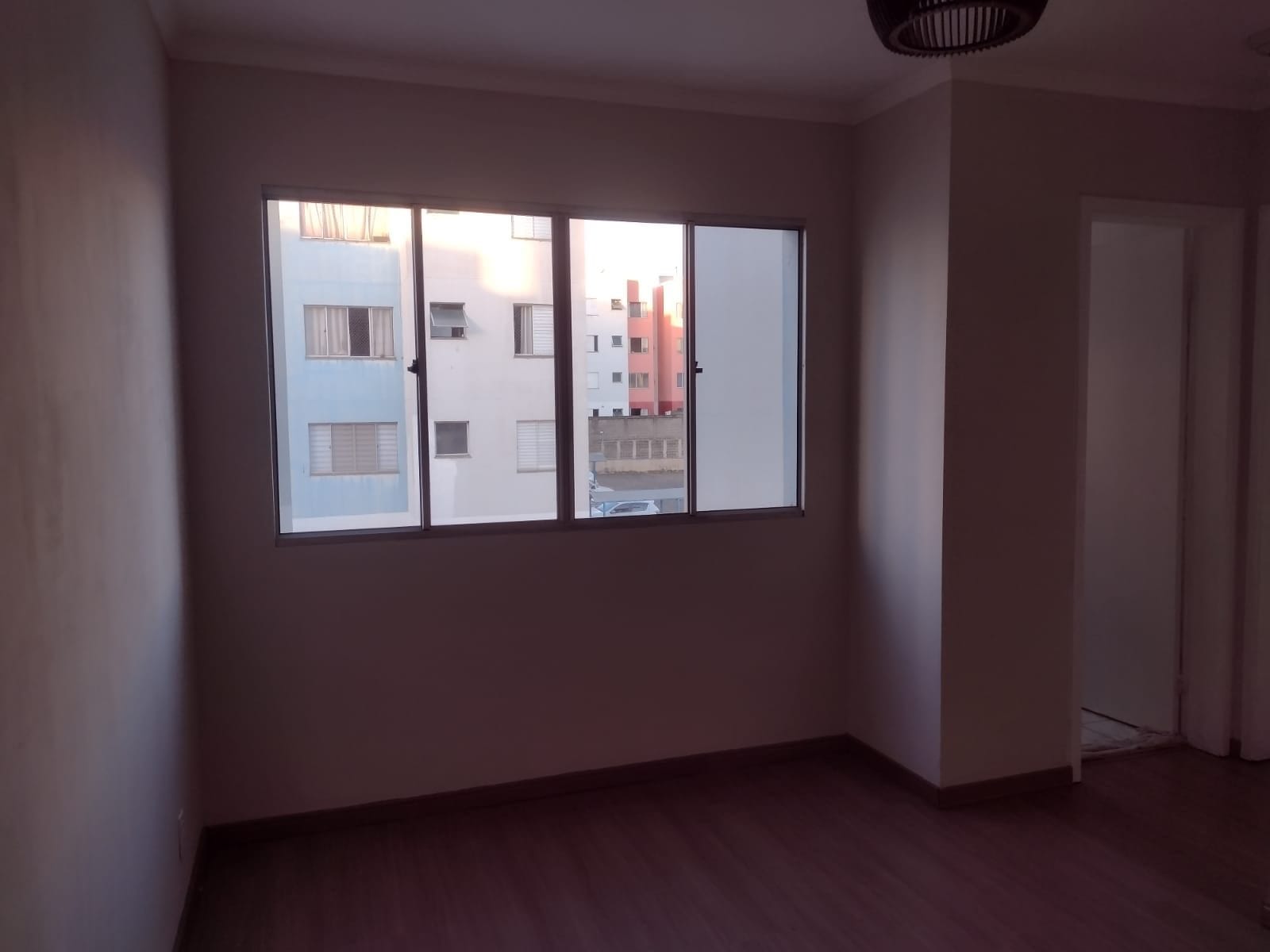 Apartamento, 2 quartos, 52 m² - Foto 9