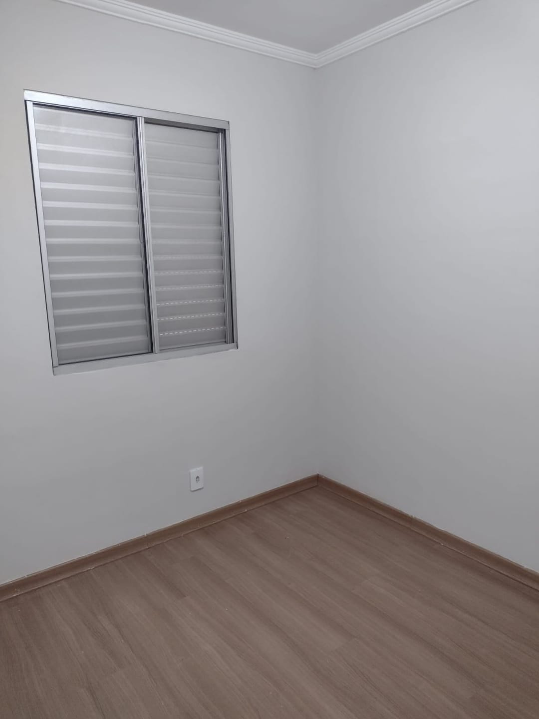 Apartamento, 2 quartos, 52 m² - Foto 10