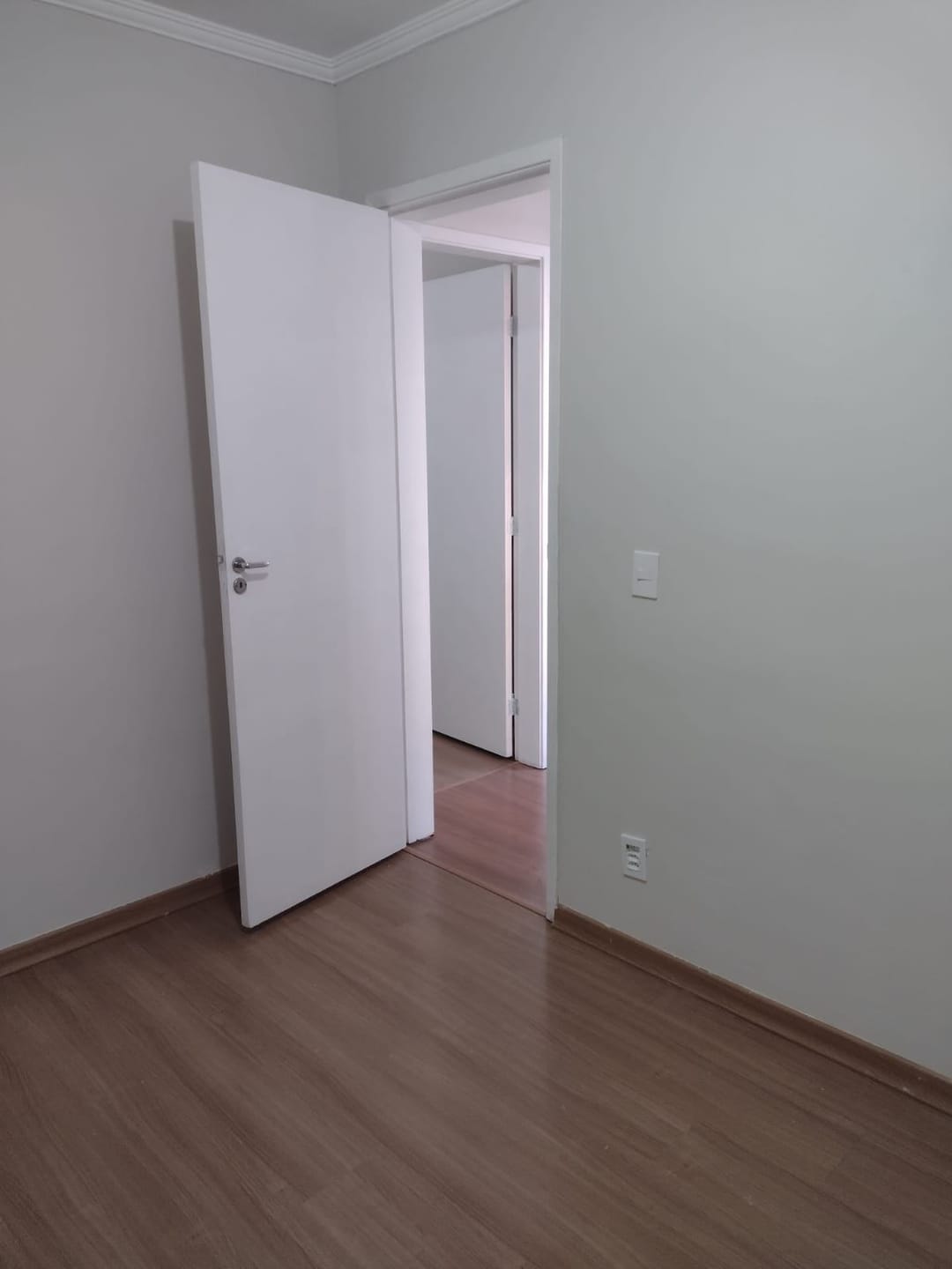 Apartamento, 2 quartos, 52 m² - Foto 11