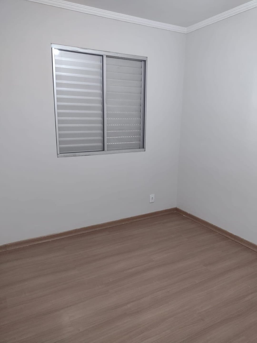 Apartamento, 2 quartos, 52 m² - Foto 12