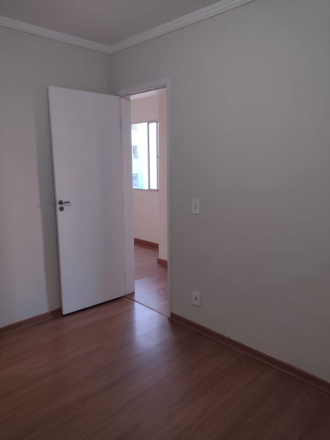 Apartamento, 2 quartos, 52 m² - Foto 13