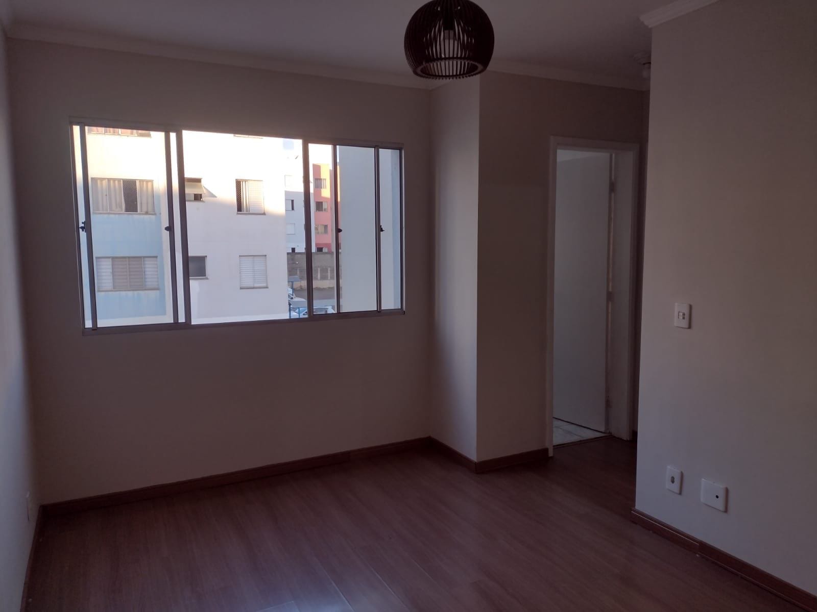 Apartamento, 2 quartos, 52 m² - Foto 14
