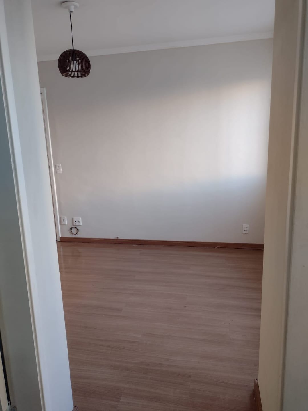 Apartamento, 2 quartos, 52 m² - Foto 15