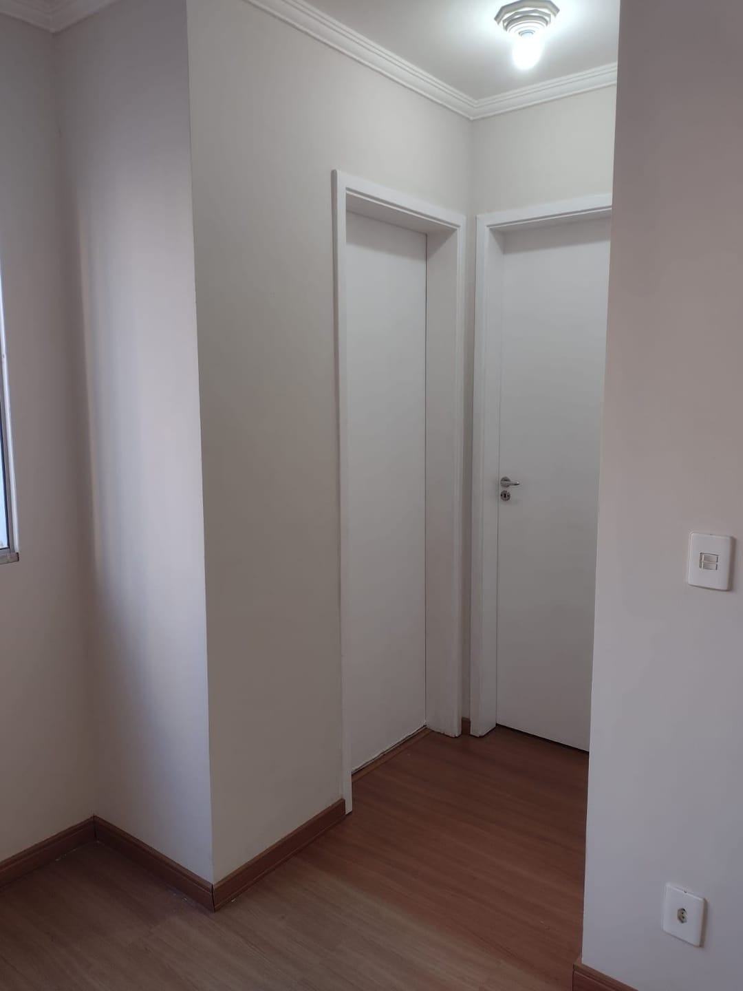 Apartamento, 2 quartos, 52 m² - Foto 16