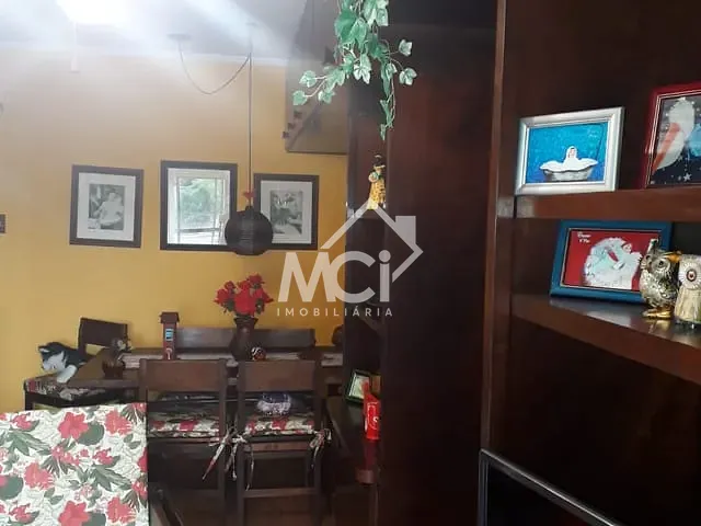 Apartamento 3 quartos e 1 banheiro, à venda, no bairro Centro em Pelotas