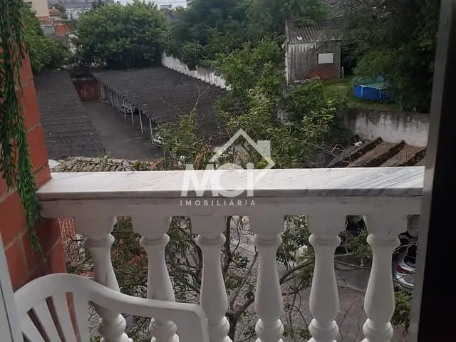 Apartamento 3 quartos e 1 banheiro, à venda, no bairro Centro em Pelotas