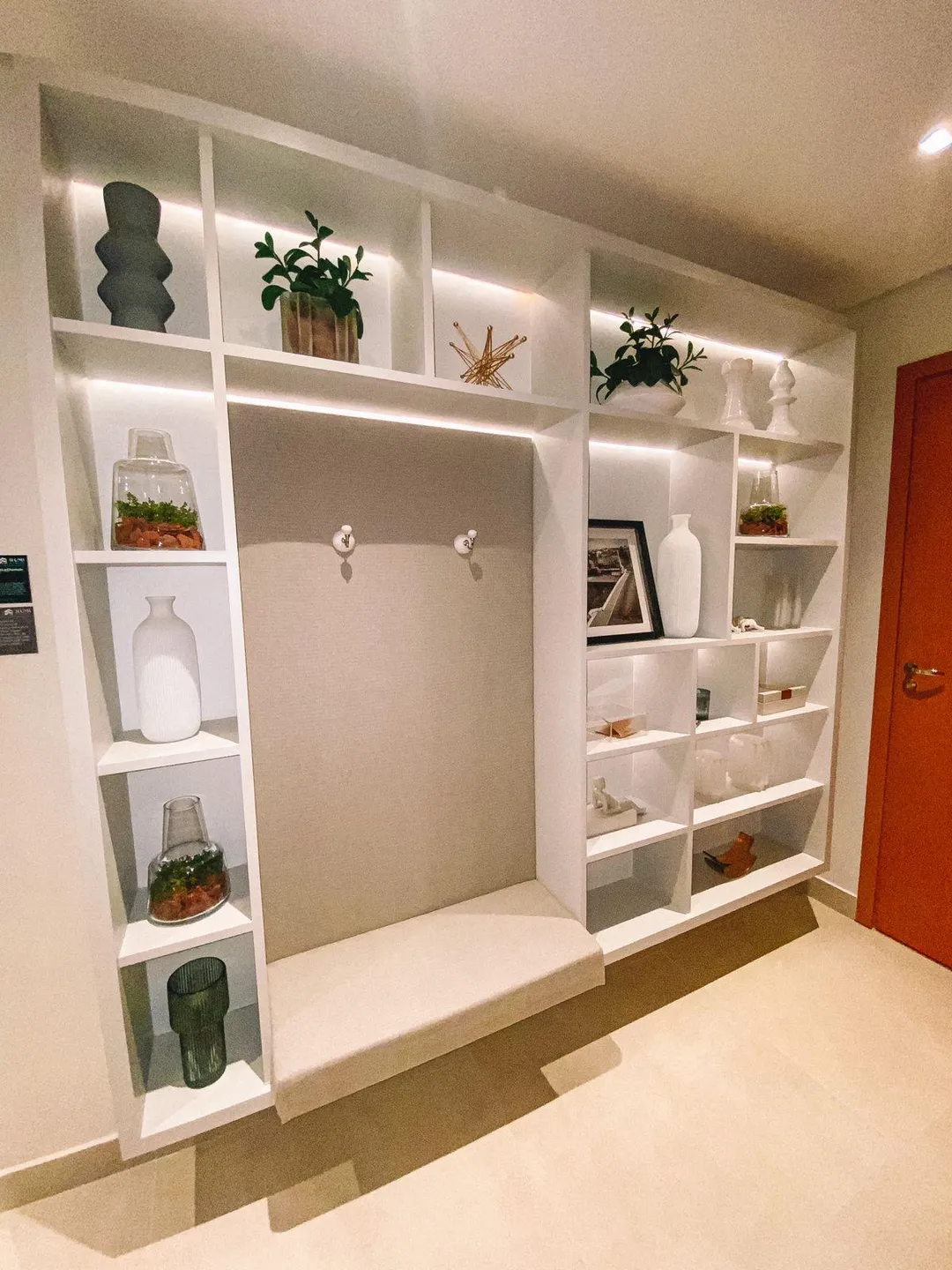 Apartamento, 3 quartos, 103 m² - Foto 5