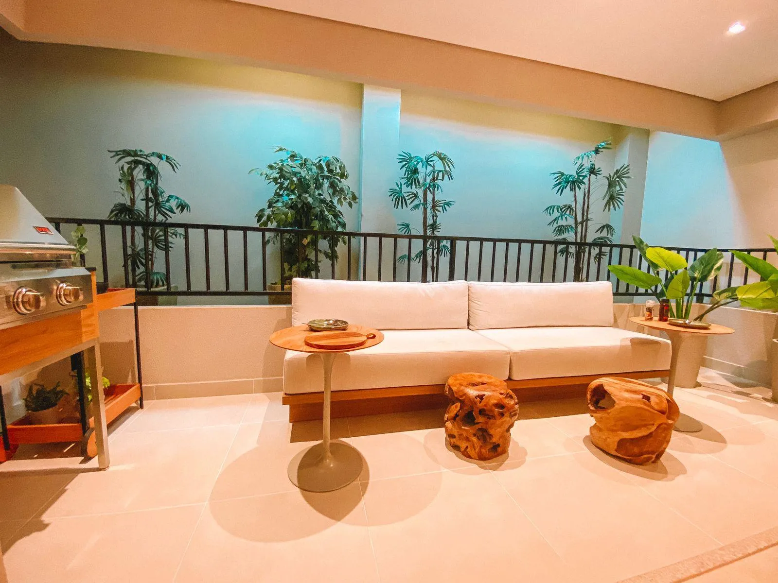 Apartamento, 3 quartos, 103 m² - Foto 12