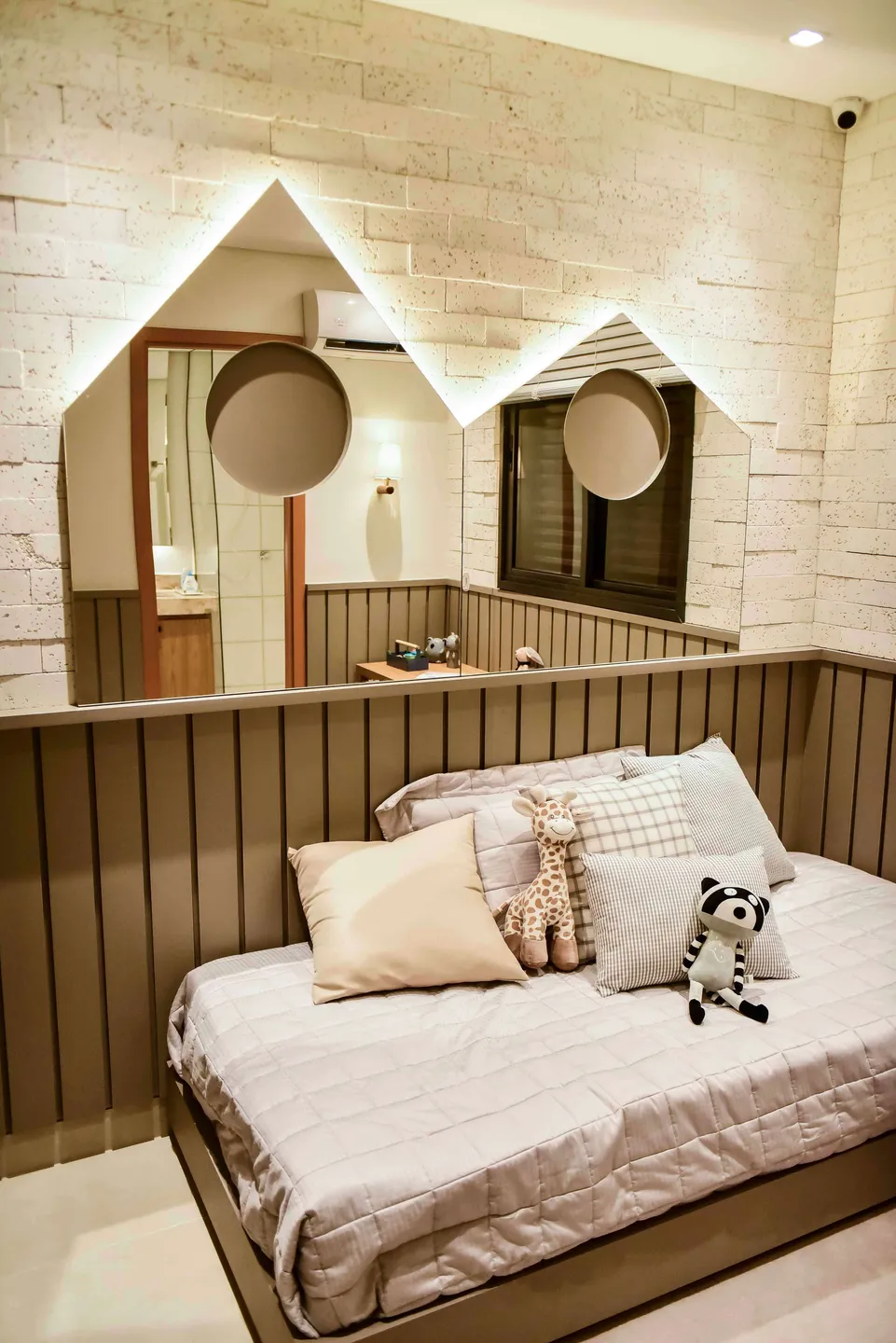 Apartamento, 3 quartos, 103 m² - Foto 14