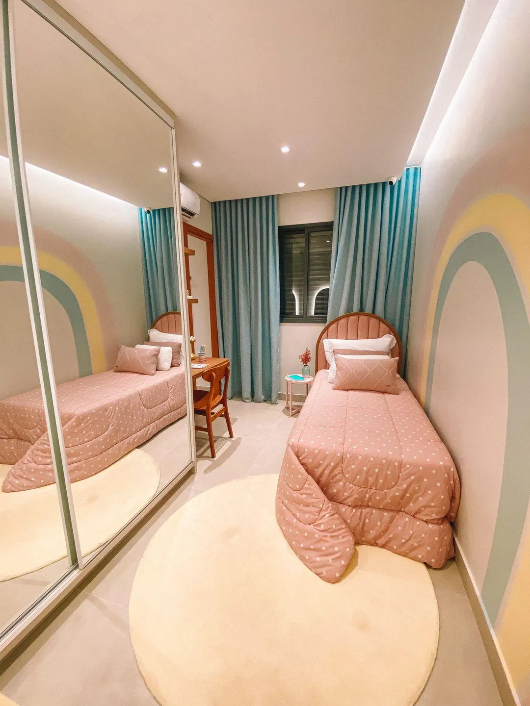 Apartamento, 3 quartos, 103 m² - Foto 16