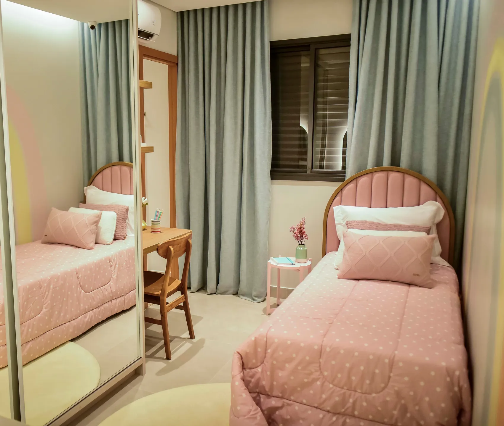 Apartamento, 3 quartos, 103 m² - Foto 7
