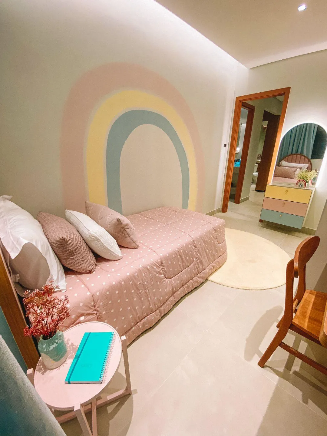 Apartamento, 3 quartos, 103 m² - Foto 17