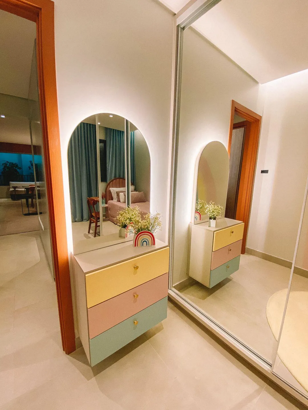Apartamento, 3 quartos, 103 m² - Foto 19