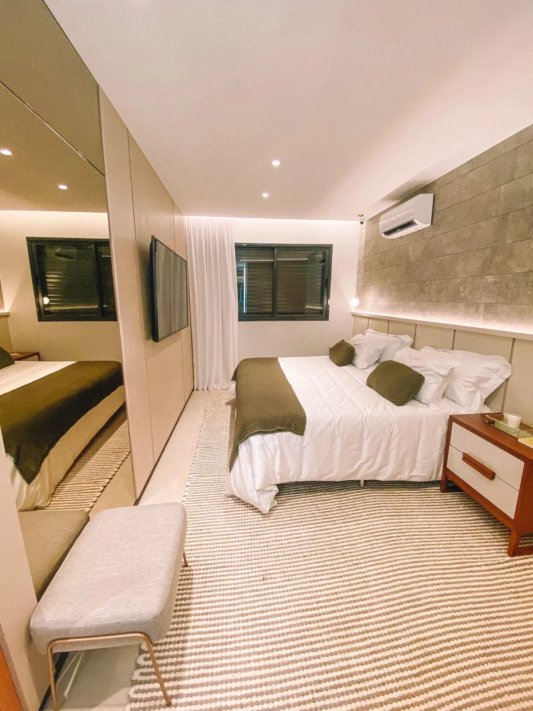 Apartamento, 3 quartos, 103 m² - Foto 18