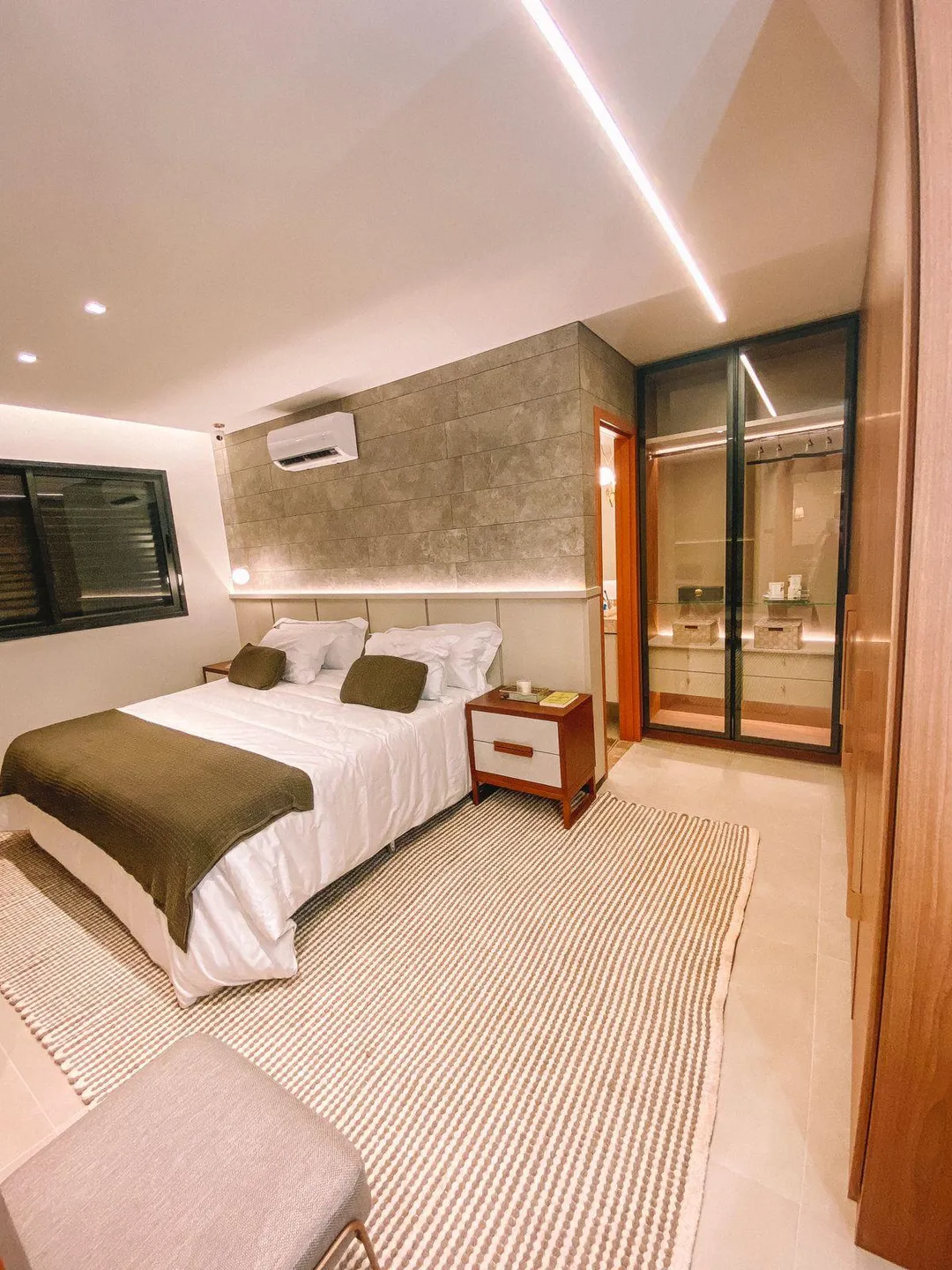 Apartamento, 3 quartos, 103 m² - Foto 20