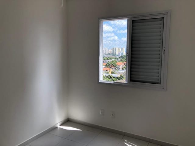 Foto do Apartamento - Apartamento com 2 dormitórios para alugar, 65 m² por R$ 2.715,15/mês - Jardim América - São José dos Campos/SP | INDEPENDENCE NEGOCIOS IMOBILIARIOS LTDA