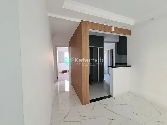 Apartamento 3 quartos e 2 banheiros, à venda, no bairro Parque Imperial em São Paulo