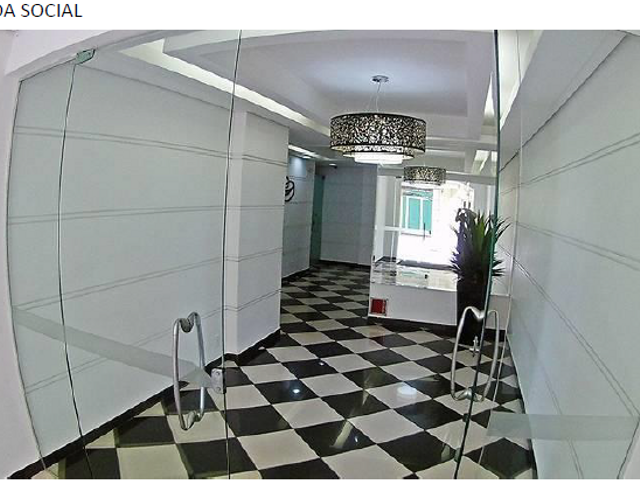 Foto do Apartamento - Apartamento a venda com 78m², 3 dormitórios ( sendo 1 suíte), 2 vagas. lazer e depósito no subsolo- Parque Mandaqui- São Paulo | Lares e Andares Imóveis