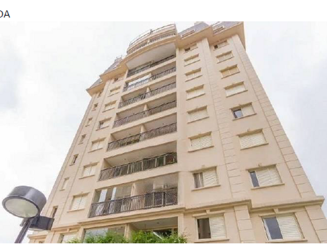 Foto do Apartamento - Apartamento a venda com 78m², 3 dormitórios ( sendo 1 suíte), 2 vagas. lazer e depósito no subsolo- Parque Mandaqui- São Paulo | Lares e Andares Imóveis