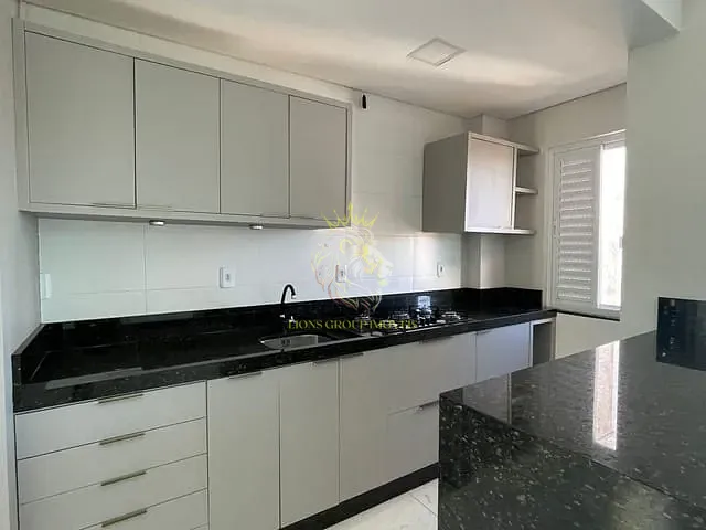 Apartamento 2 quartos e 2 banheiros, à venda, no bairro Tabuleiro em Camboriú