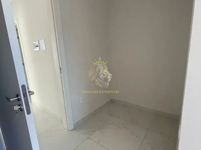 Apartamento 2 quartos e 2 banheiros, à venda, no bairro Tabuleiro em Camboriú