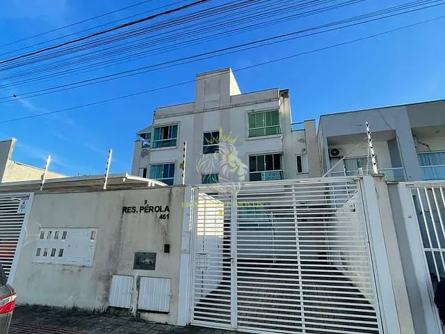 Apartamento 2 quartos e 2 banheiros, à venda, no bairro Tabuleiro em Camboriú