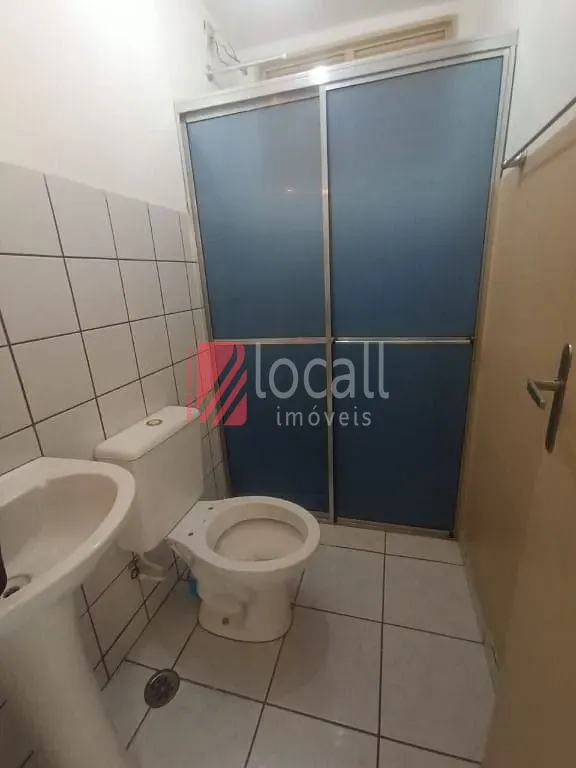 Apartamento com 3 quartos à venda e aluguel, 78m² — foto 11 de 12