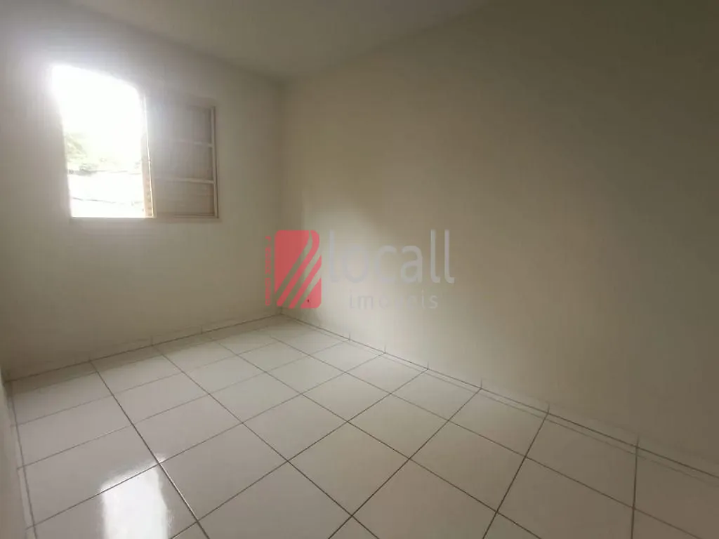 Apartamento com 3 quartos à venda e aluguel, 78m² — foto 3 de 12