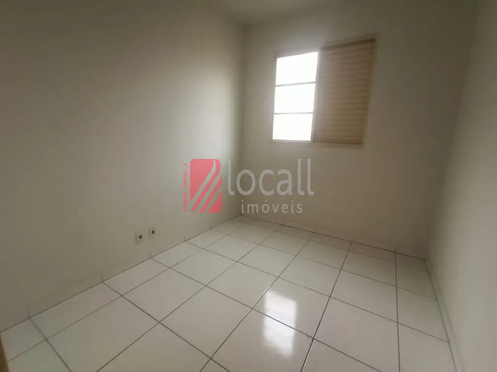 Apartamento com 3 quartos à venda e aluguel, 78m² — foto 8 de 12