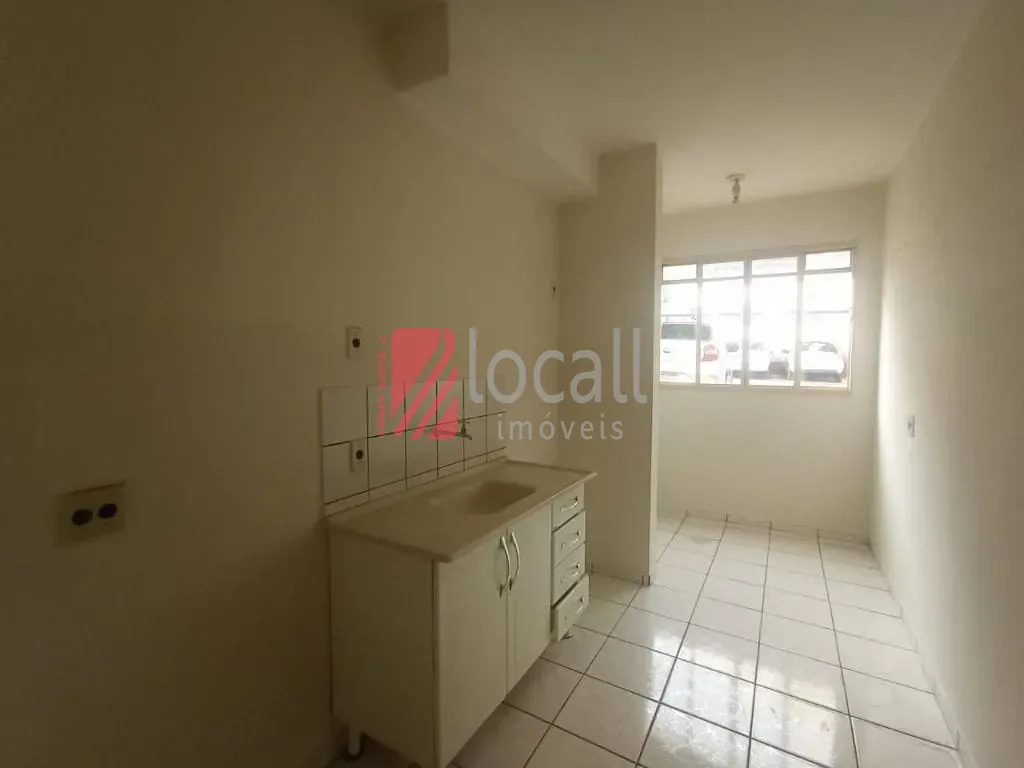 Apartamento com 3 quartos à venda e aluguel, 78m² — foto 10 de 12