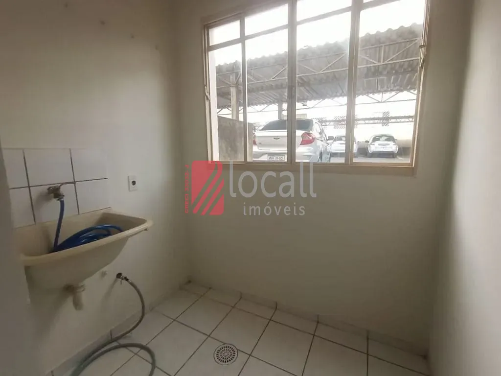 Apartamento com 3 quartos à venda e aluguel, 78m² — foto 7 de 12
