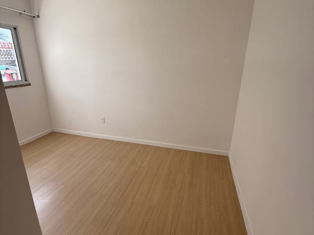 Foto do Apartamento - Apartamento à venda, Res JARDIM SERIGY, Farolândia, Aracaju, SE | LUIZ RODRIGUES IMÓVEIS