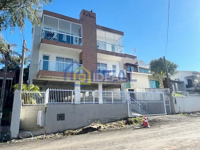 Apartamento com 70m² 2 quartos e 1 banheiro, à venda, no bairro Parque de Exposições em Concórdia