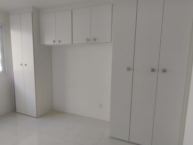 Foto do Apartamento - Apartamento para Locação 2 Quartos, 1 Suite, 1 Vaga, 84M², Pechincha, Rio de Janeiro - RJ | Américas Imóveis