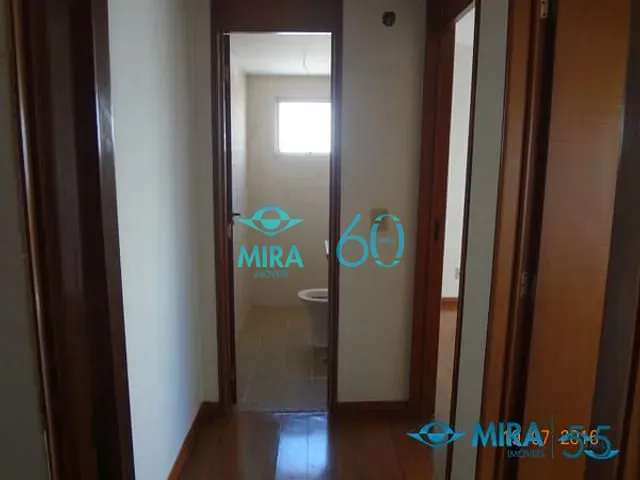 Cobertura / Penthouse 3 quartos e 3 banheiros, à venda, no bairro Nova Suiça em Goiânia
