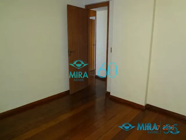 Cobertura / Penthouse 3 quartos e 3 banheiros, à venda, no bairro Nova Suiça em Goiânia