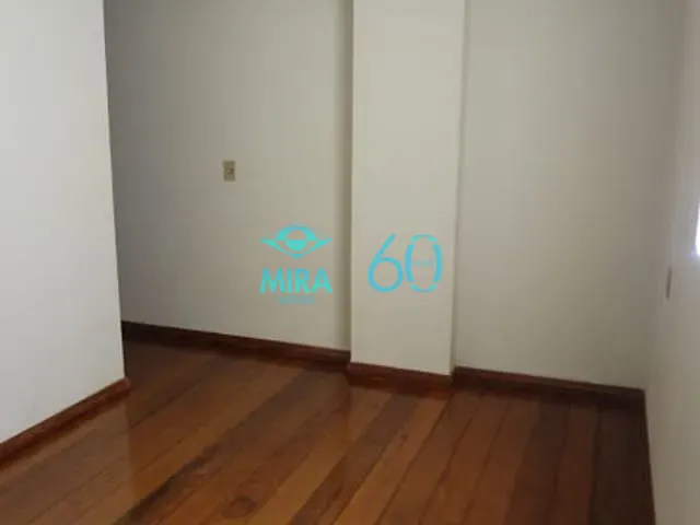 Cobertura / Penthouse 3 quartos e 3 banheiros, à venda, no bairro Nova Suiça em Goiânia