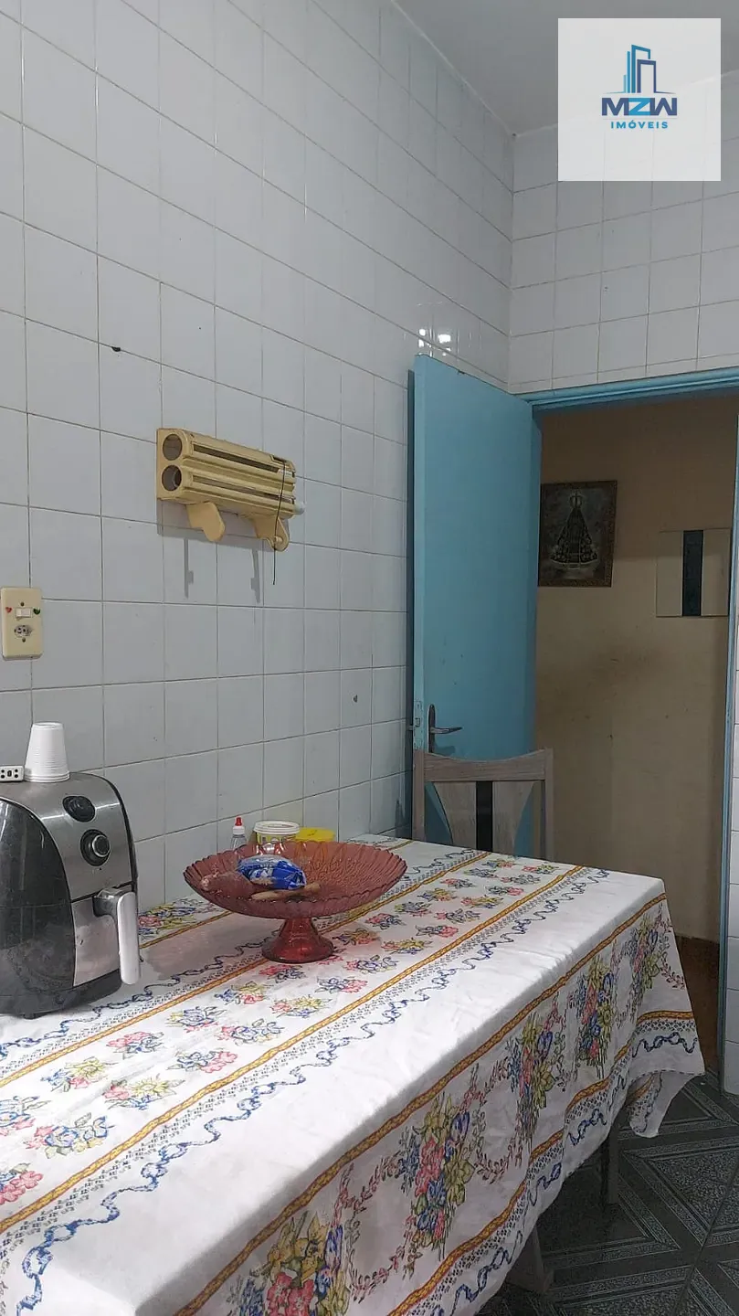Apartamento, 2 quartos, 76 m² - Foto 11
