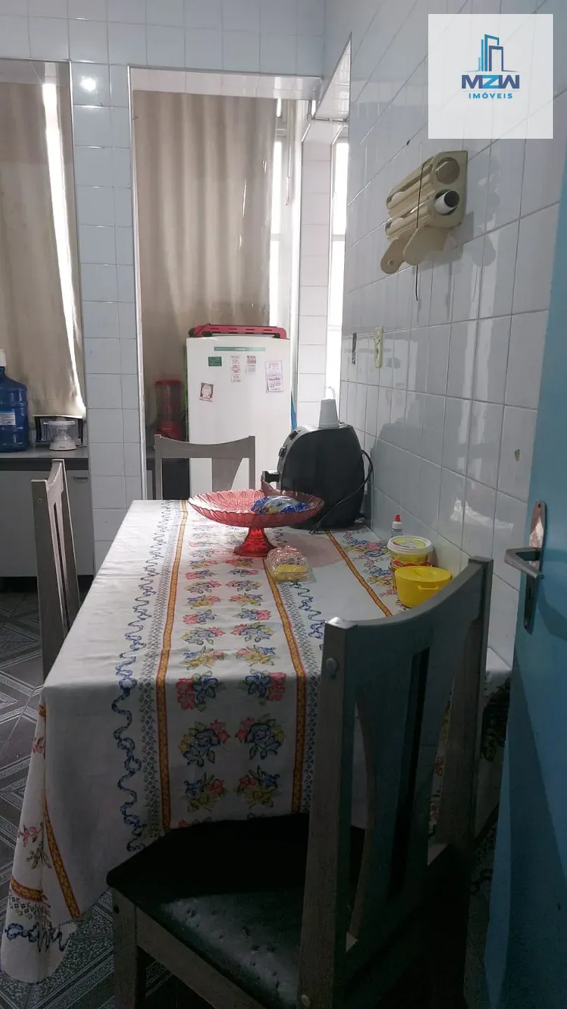 Apartamento, 2 quartos, 76 m² - Foto 12