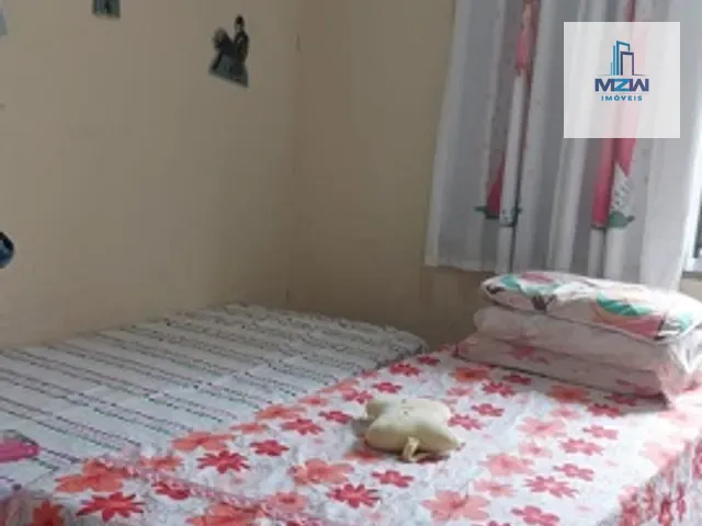 Apartamento com 76m² 2 quartos e 1 banheiro, à venda, no bairro Mooca em São Paulo